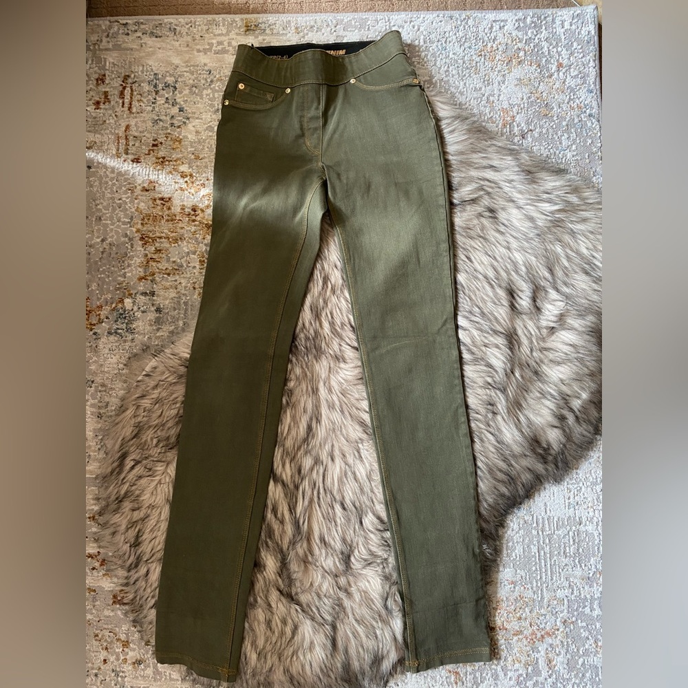 🛍️3/$15⭕️ Luxe Skinny Jeans
